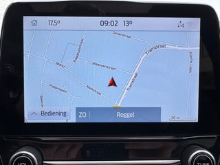 Thumbnail Mobil 6