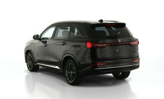 Thumbnail Mobil 5