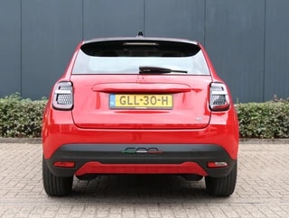 Thumbnail Mobil 7