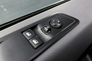 Thumbnail Mobil 2