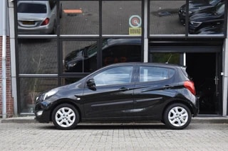 Thumbnail Mobil 4