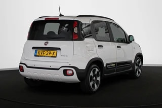 Thumbnail Mobil 3