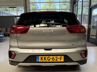 Thumbnail Mobil 8