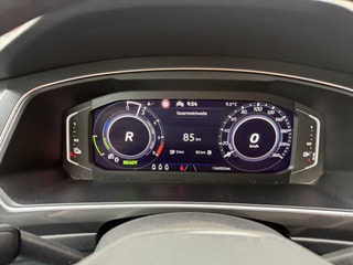 Thumbnail Mobil 9