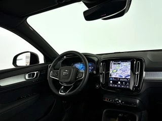 Thumbnail Mobil 3