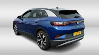 Thumbnail Mobil 4