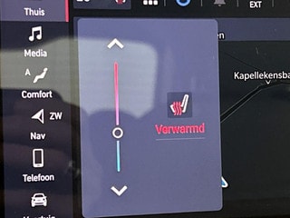 Thumbnail Mobil 8