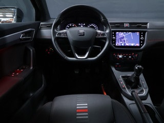 Thumbnail Mobil 8