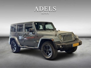 Thumbnail Mobil 2