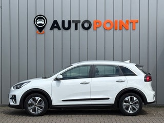 Thumbnail Mobil 4