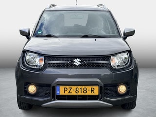 Thumbnail Mobil 7
