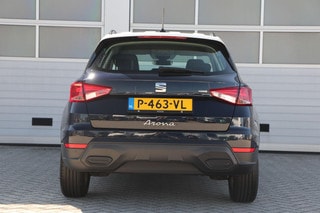 Thumbnail Mobil 10