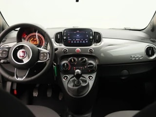 Thumbnail Mobil 8