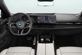 Thumbnail Mobil 3