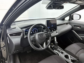 Thumbnail Mobil 8