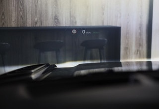 Thumbnail Mobil 7