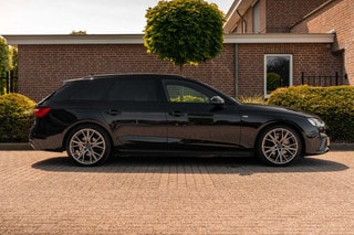 Thumbnail Mobil 4