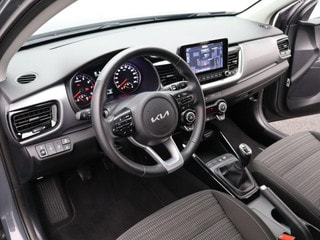 Thumbnail Mobil 5