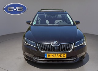 Thumbnail Mobil 6
