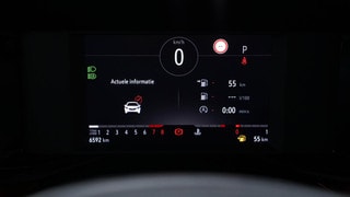 Thumbnail Mobil 9