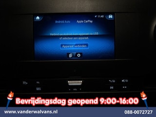 Thumbnail Mobil 3