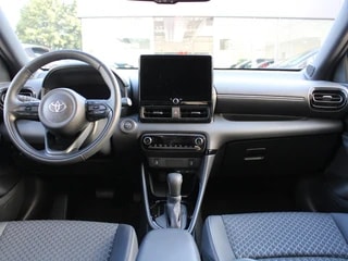 Thumbnail Mobil 9