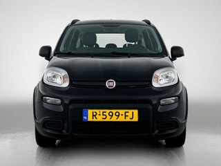 Thumbnail Mobil 5