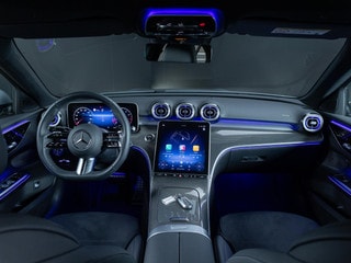 Thumbnail Mobil 3