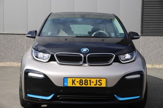 Thumbnail Mobil 3