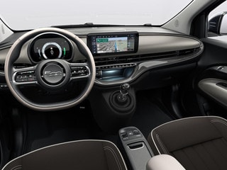 Thumbnail Mobil 6