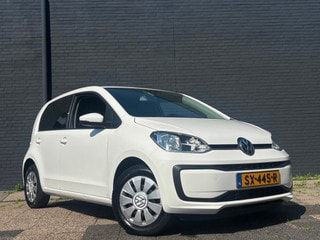 Thumbnail Mobil 4