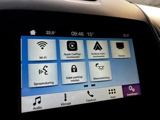 Thumbnail Mobil 9