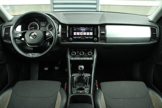 Thumbnail Mobil 5
