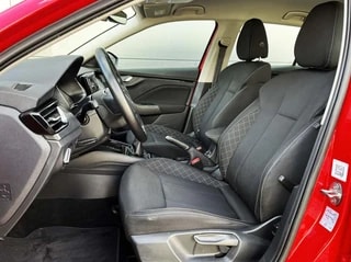 Thumbnail Mobil 4