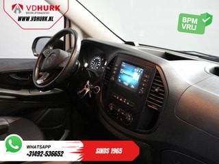 Thumbnail Mobil 3