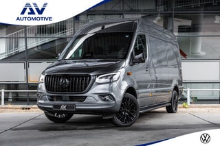 Thumbnail Mobil 1