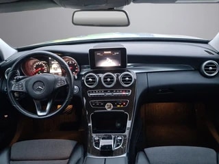 Thumbnail Mobil 9