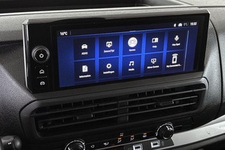 Thumbnail Mobil 10