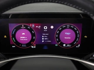 Thumbnail Mobil 10