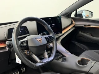 Thumbnail Mobil 7