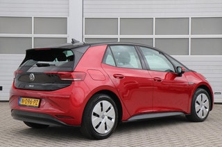 Thumbnail Mobil 2