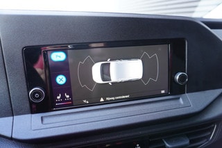 Thumbnail Mobil 9