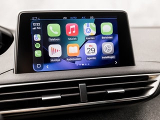 Thumbnail Mobil 8