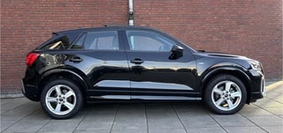 Thumbnail Mobil 5