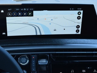 Thumbnail Mobil 10