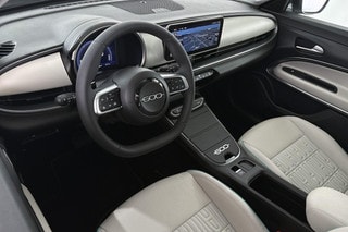 Thumbnail Mobil 5