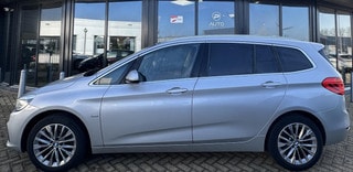 Thumbnail Mobil 6