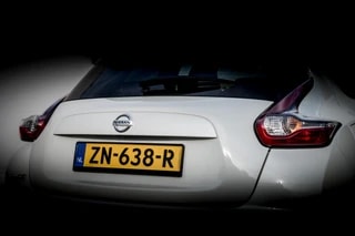 Thumbnail Mobil 4