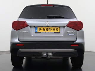 Thumbnail Mobil 4