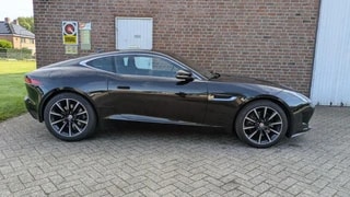 Thumbnail Mobil 10